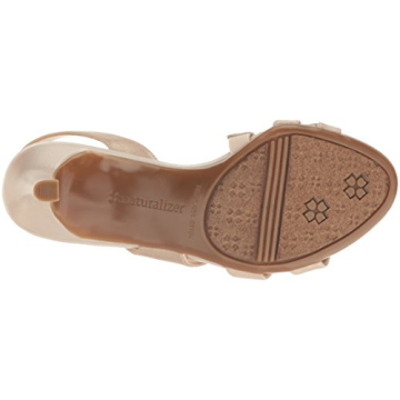 Naturalizer Taimi Slingback Dress Sandals for Women