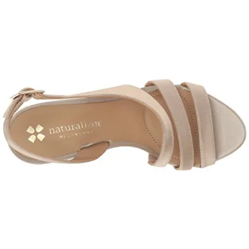 Naturalizer Taimi Slingback Dress Sandals for Women
