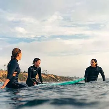 Badger Organic Sunscreen Lip Balm SPF 15, Reef Friendly