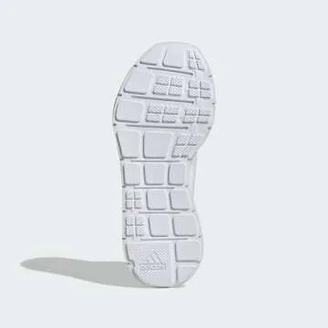 Adidas Women's Swift Run Sneakers - Comfort & Style
