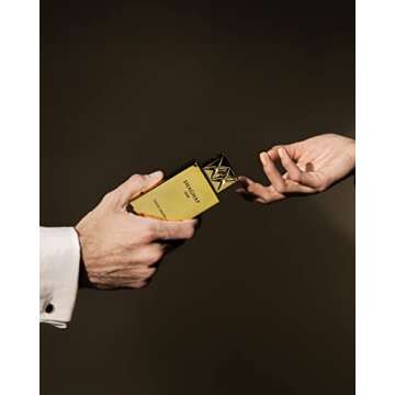 Swiss Arabian Shaghaf Oud Tonka - Unisex Long Lasting Fragrance