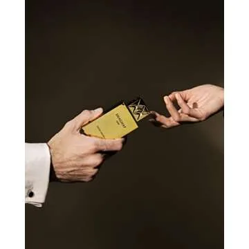 Swiss Arabian Shaghaf Oud Tonka - Unisex Long Lasting Fragrance