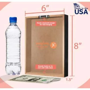 Humorous Salon Sign for Hair Stylists Decor Made in USA