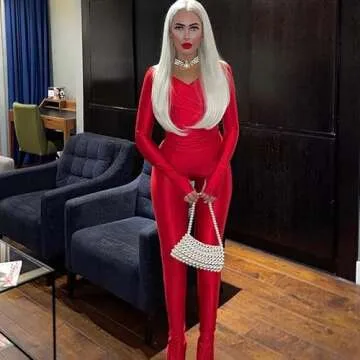 NIFTRIRY 2 Piece Sets for Women Off the Shoulder Tops for Women with Pants Fall Outfits Two Piece Sets for Women Going Out