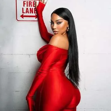 NIFTRIRY 2 Piece Sets for Women Off the Shoulder Tops for Women with Pants Fall Outfits Two Piece Sets for Women Going Out