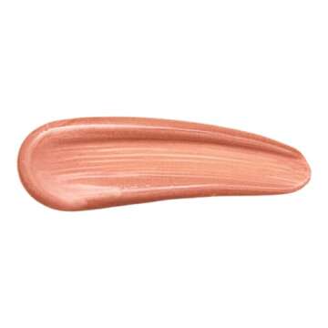 tarte blush tape liquid blush - peach