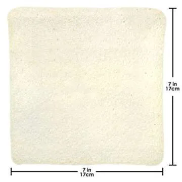 NUCO Coconut Wraps | Gluten-Free, Vegan & Paleo