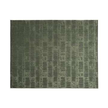 Revival Rugs Shell Area Rug - Washable & Eco-Friendly