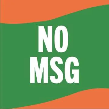 McCormick Mild Taco Seasoning Mix - 30% Less Sodium