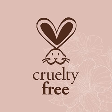 SheaMoisture Coconut Hibiscus Curl & Style Milk 8 oz