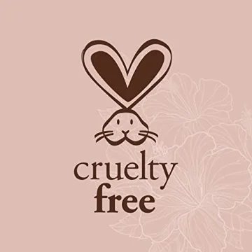 SheaMoisture Coconut Hibiscus Curl & Style Milk 8 oz