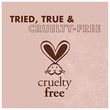 SheaMoisture Coconut Hibiscus Curl & Style Milk 8 oz