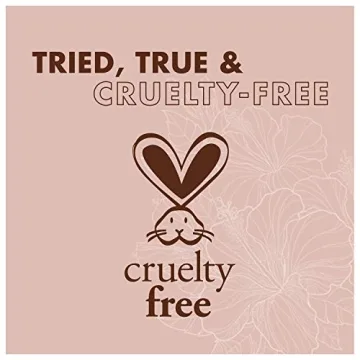 SheaMoisture Coconut Hibiscus Curl & Style Milk 8 oz