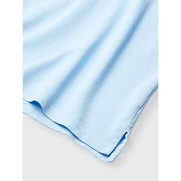 The Children's Place boys Short Sleeve Pique Polo Shirt, Brook 2 Pack, Small US