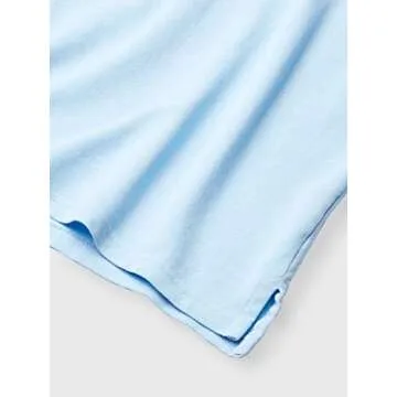 The Children's Place boys Short Sleeve Pique Polo Shirt, Brook 2 Pack, Small US