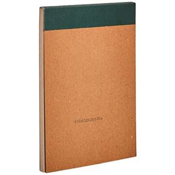 Strathmore Toned Mixed Media Paper Toned Tan 6"X8"-15 Sheets -62462206