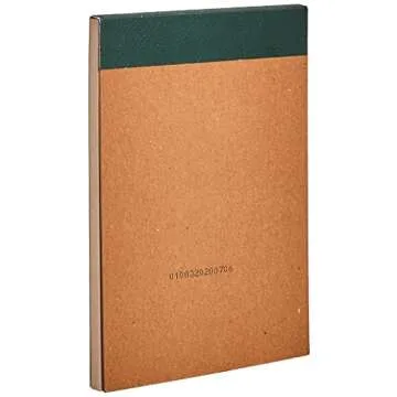 Strathmore Toned Mixed Media Paper Toned Tan 6"X8"-15 Sheets -62462206