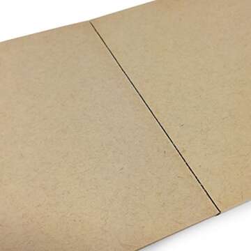Strathmore Toned Mixed Media Paper Toned Tan 6"X8"-15 Sheets -62462206
