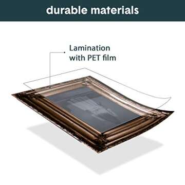 Gothic Halloween Posters for Spooky Home Decor