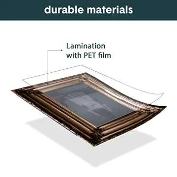 Gothic Halloween Posters for Spooky Home Decor