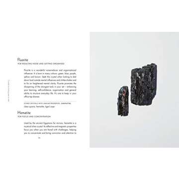 Transform Your Life with Crystal Healing Techniques