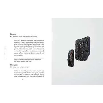 Transform Your Life with Crystal Healing Techniques