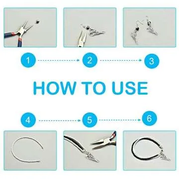 PH PandaHall 50pcs 10 Style Scissors Charms Pendants Scissors Sewing Charms Beads Charms for DIY Necklace Bracelet Making, Antique Silver