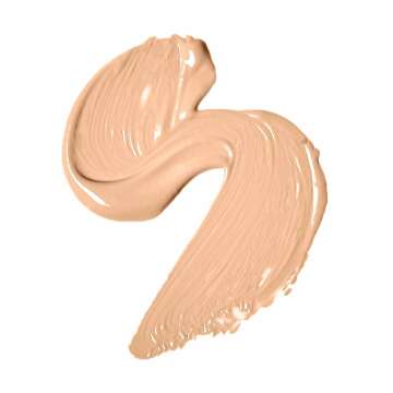 e.l.f. Hydrating Camo Concealer - Flawless Coverage