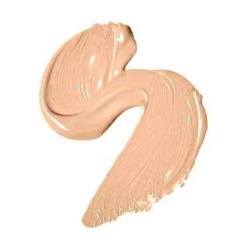 e.l.f. Hydrating Camo Concealer - Flawless Coverage
