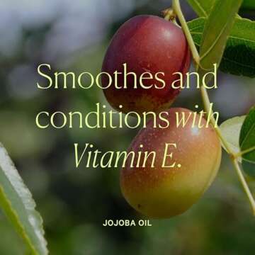 Well People Power Palette: Vegan Makeup Trio for Radiance