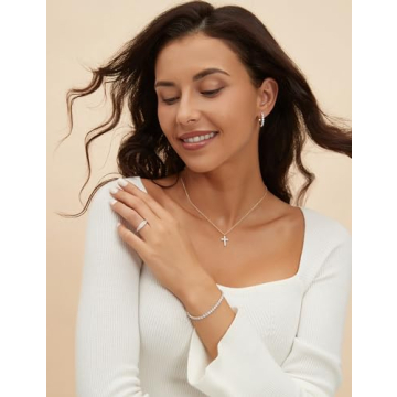 Elegant Mameloly Wedding Band – Affordable Gold Ring for Her