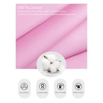 Tankaneo Womens Tie Front Pajama Set Peplum Babydoll Shirt and Wide Leg Pants Cute 2 Piece Lounge Outfits Pink