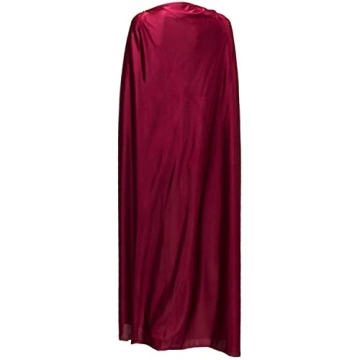 Gorgeous Roman Empress Toga Dress for Women Costume
