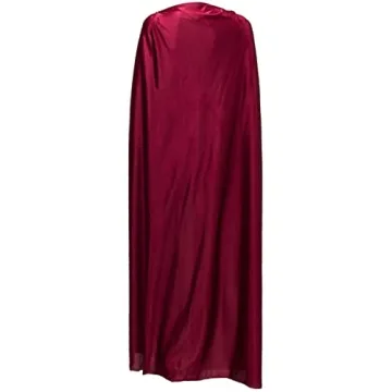 Gorgeous Roman Empress Toga Dress for Women Costume