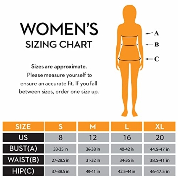 Gorgeous Roman Empress Toga Dress for Women Costume