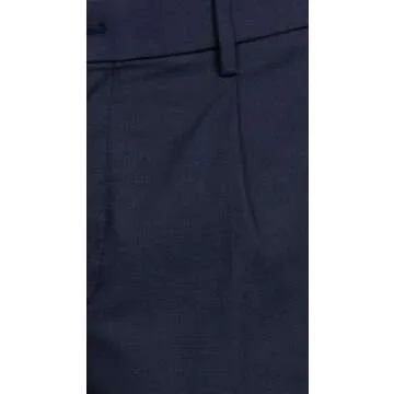 Shop Stylish Club Monaco Elasticated Trousers for Men