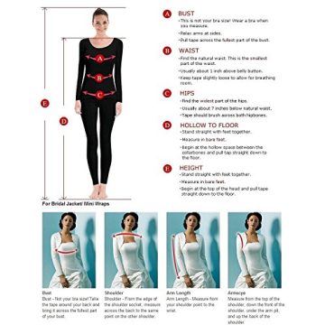 BATHGOWN Women's Feather Bridal Sheer Robe for Weddings