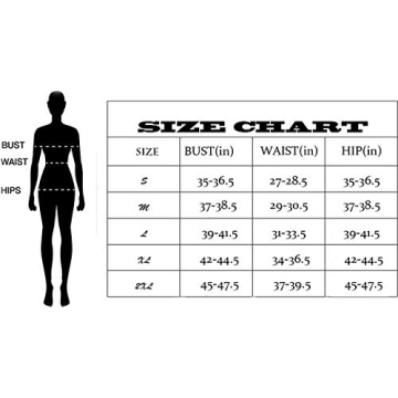 BATHGOWN Women's Feather Bridal Sheer Robe for Weddings