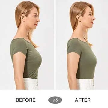 Comfortable Minimizer Underwire Bra for Plus Sizes