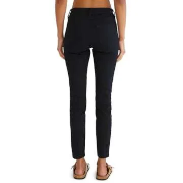 Stylish AEROPOSTALE Women's Aero HW Jegging for Comfort