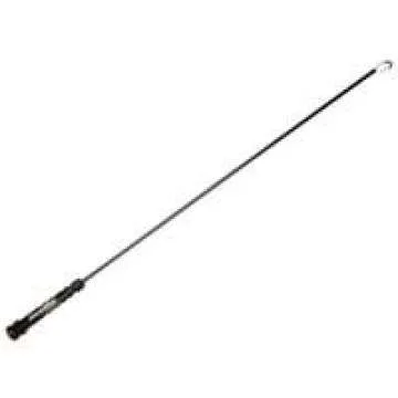 Access Tools RCBMHD Heavy Duty Button Master - Unlock with Ease