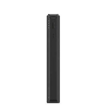 mophie Powerstation AC Portable Battery for Laptops and Devices