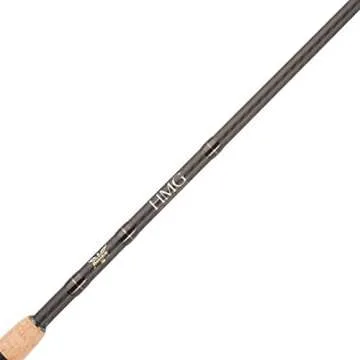 Fenwick HMG Spinning Fishing Rod for All Anglers