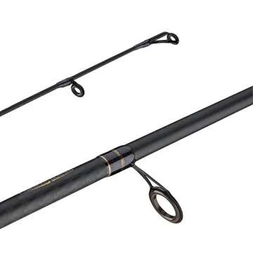 Fenwick HMG Spinning Fishing Rod for All Anglers