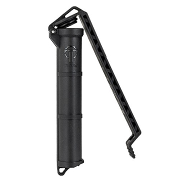 Thyrm CellVault Battery Storage Made in USA for Outdoor Use