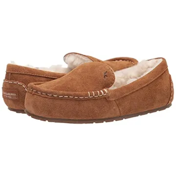 Koolaburra by UGG Women's Lezly Fashion Boot for Comfort