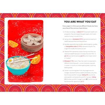 Celebrating Chinese New Year: History, Traditions, and Activities – A Holiday Book for Kids (Holiday Books for Kids)