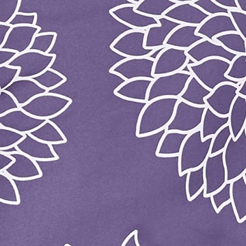 Stylish Amazon Basics Twin XL Comforter Set, 5-Piece