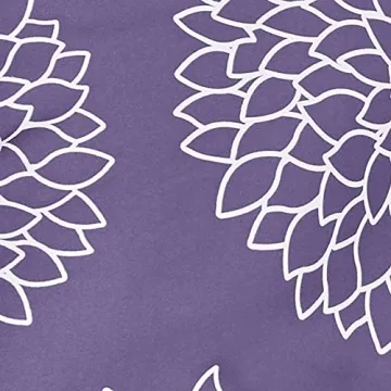 Stylish Amazon Basics Twin XL Comforter Set, 5-Piece