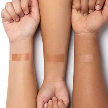 Physicians Formula Butter Glow Liquid Bronzer & Highlighter Set